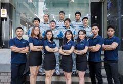 KingWater - NPP Máy Lọc Nước Chính Hãng Hàng Đầu Việt Nam