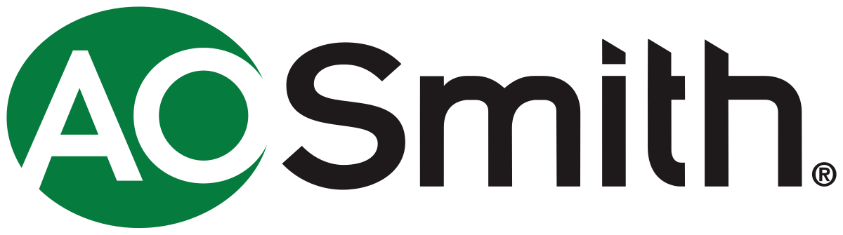 Lọc tổng AO Smith