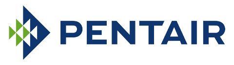 Lọc tổng Pentair