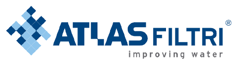 Lọc tổng Atlas Filtri