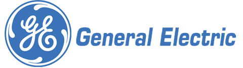 Lọc tổng General Electric