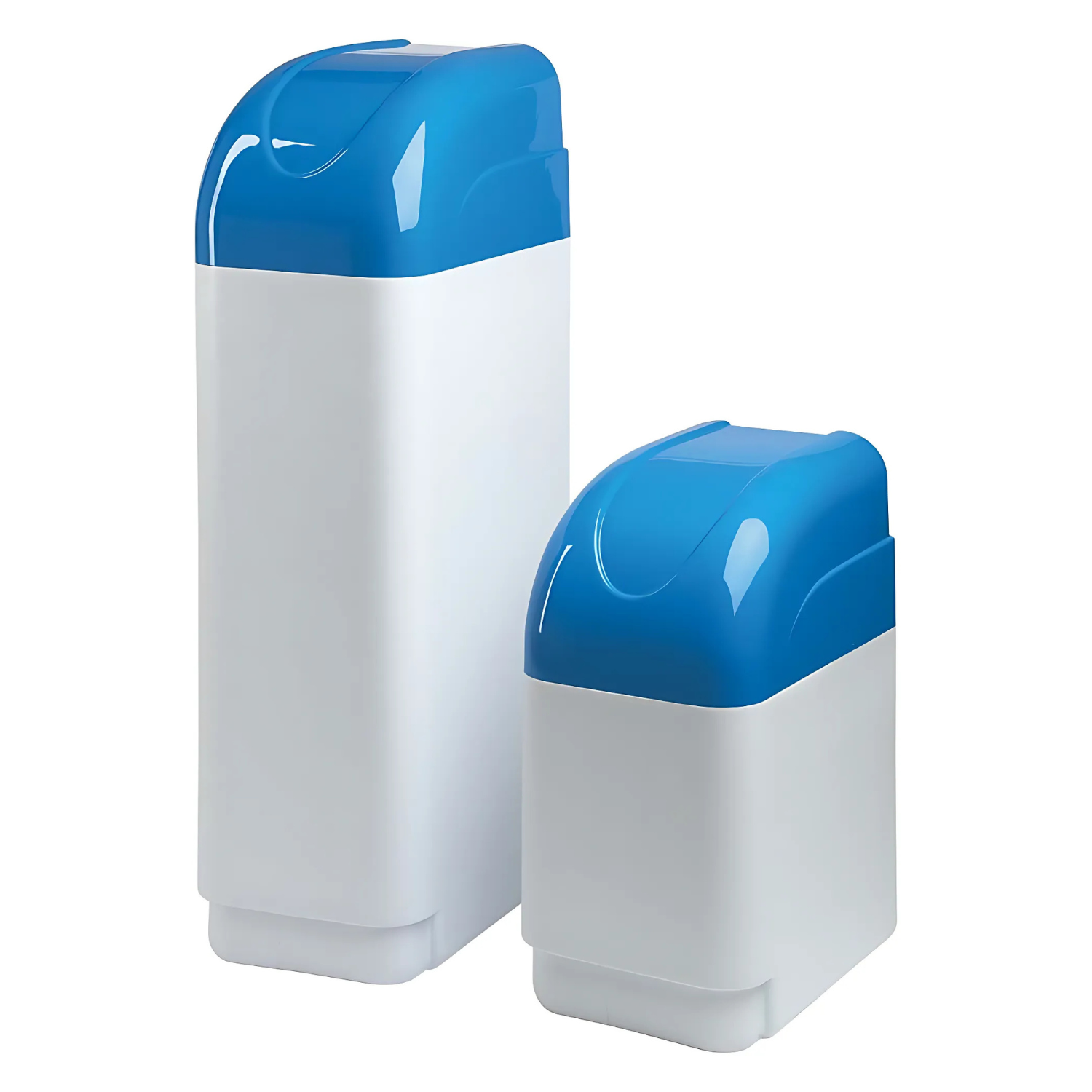 Kích thước nhỏ gọn