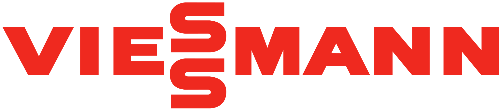 Lọc tổng Viessmann