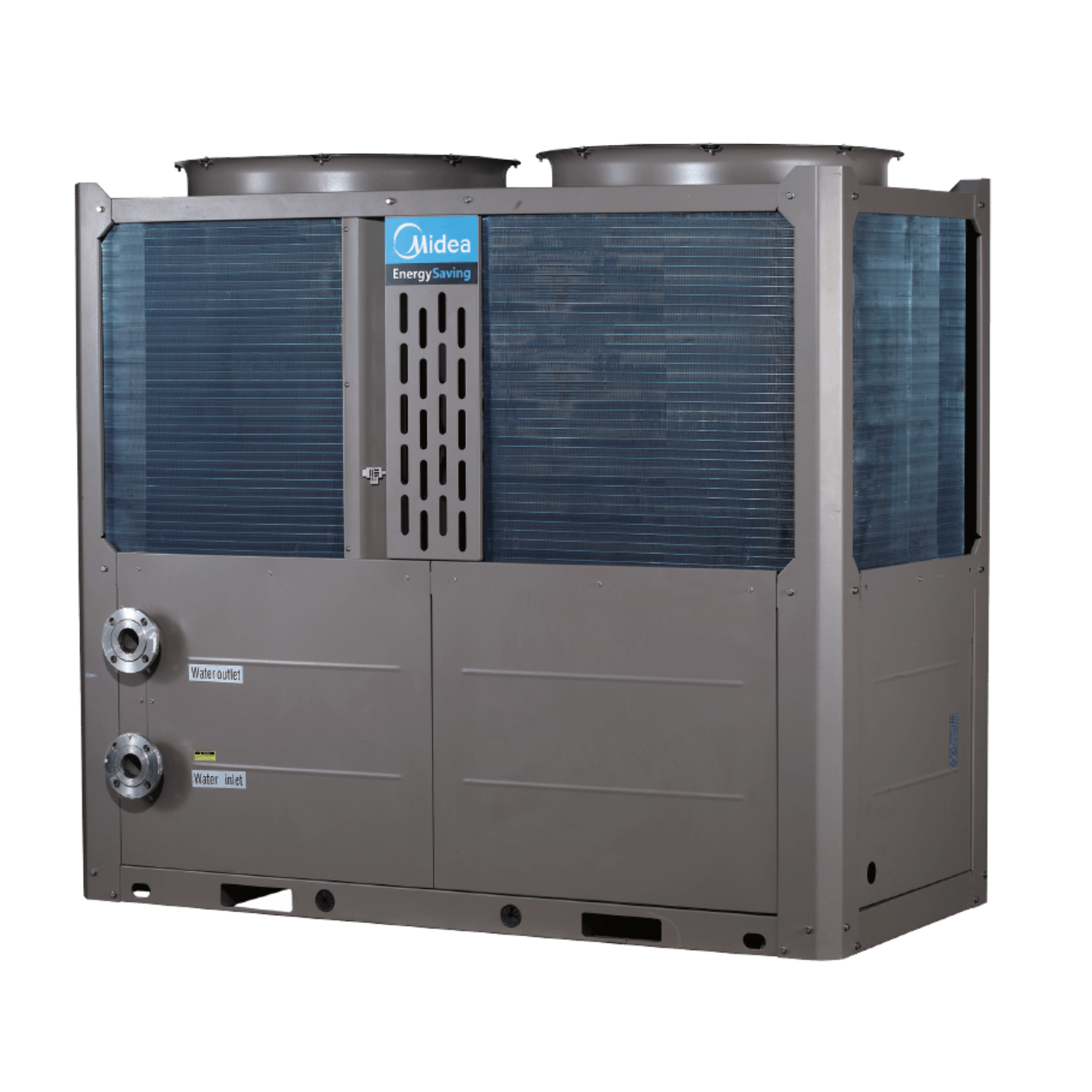 Công Nghiệp/ Thương Mại