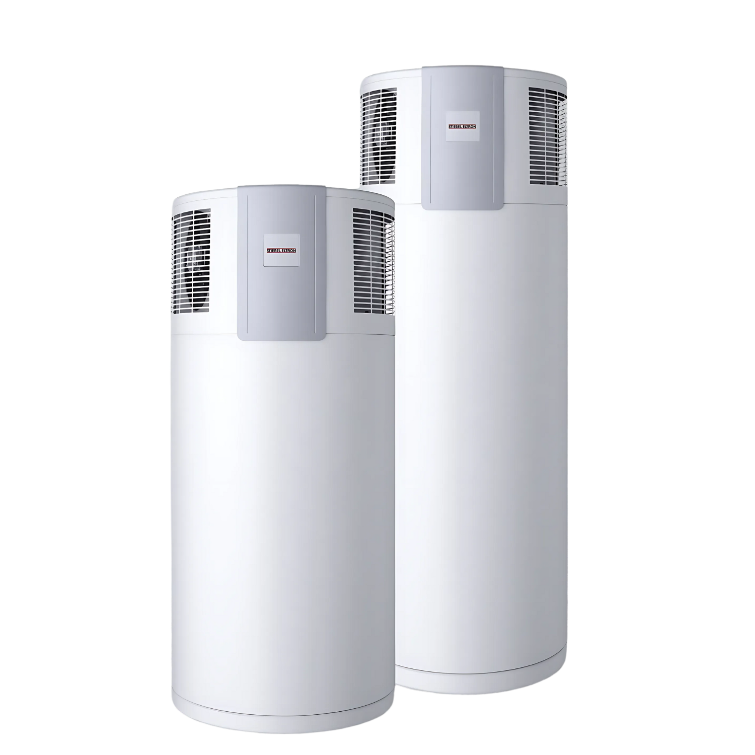 Dung tích trên 300L