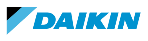 Heat Pump Bơm Nhiệt Daikin