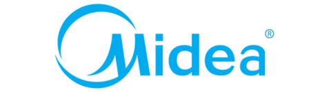 Heat Pump Bơm Nhiệt Midea