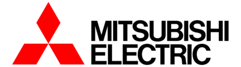 Heat Pump Bơm Nhiệt Mitsubishi