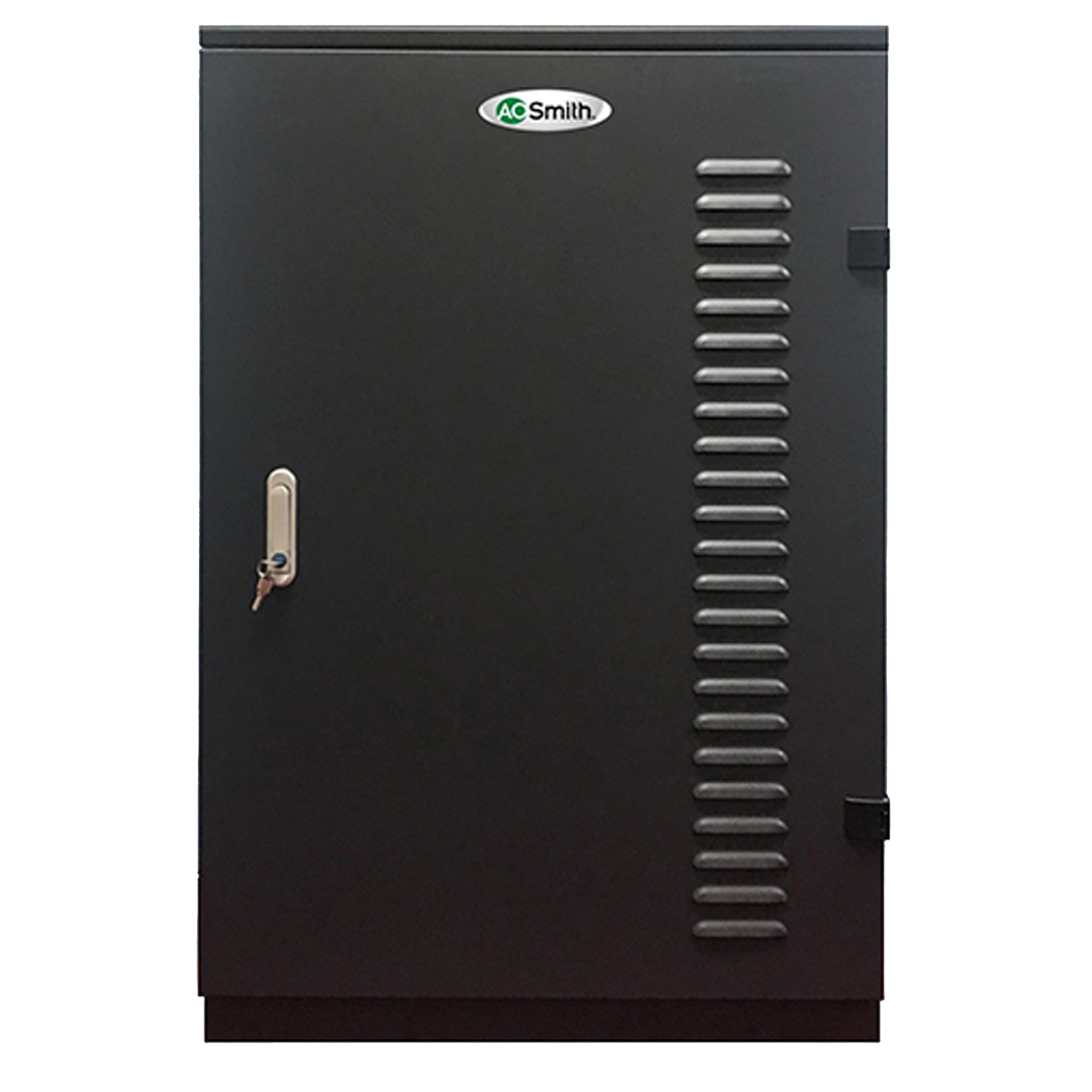 Hệ tủ nguyên khối