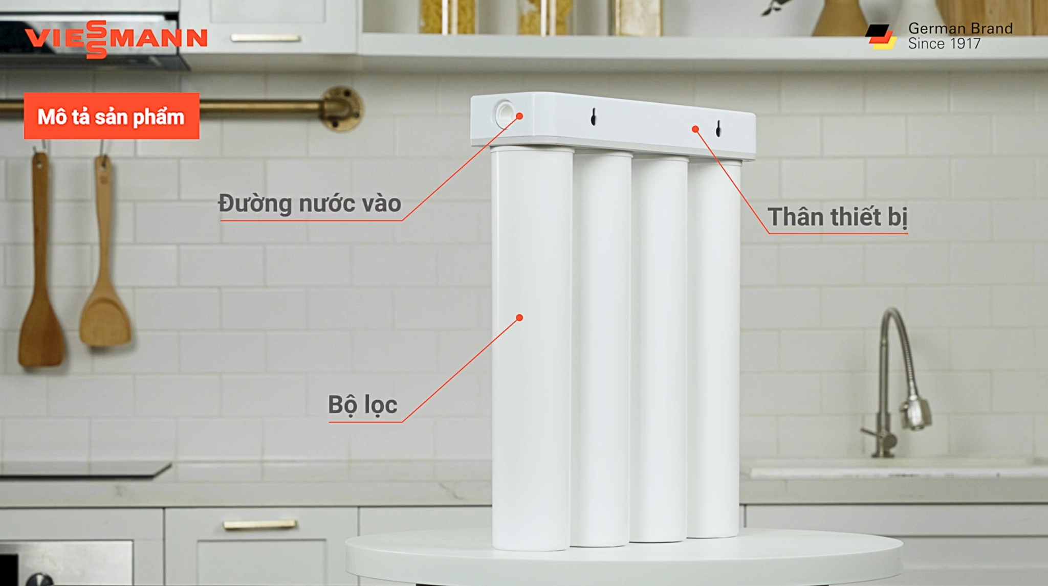 Mô tả chi tiết sản phẩm