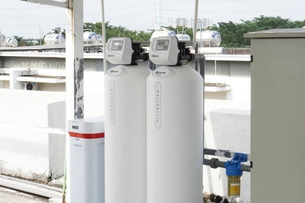 Tư vấn chọn mua