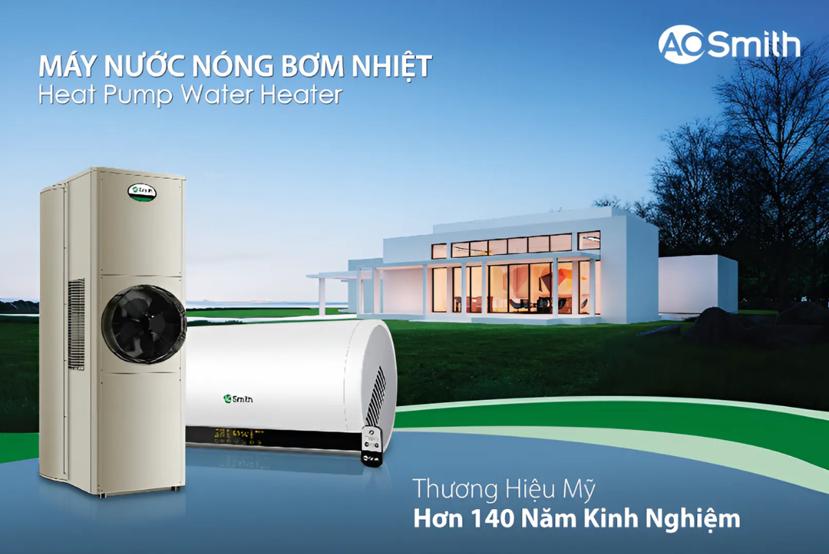 Sản phẩm được sản xuất và nhập khẩu chính hãng từ Mỹ (USA)