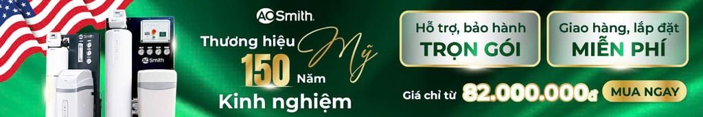 Tất Cả Sản Phẩm