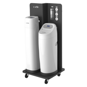 Lọc tổng Villa, biệt thự