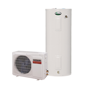 Bơm nhiệt Heat pump