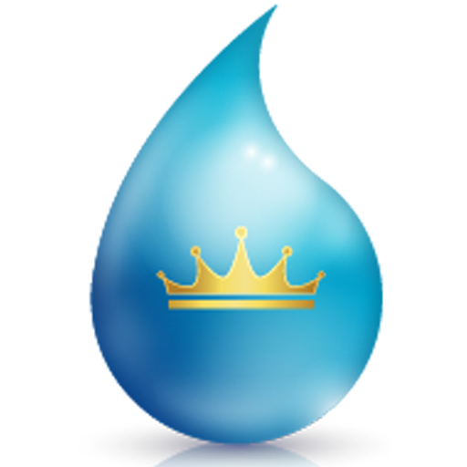 logo www.loctongdaunguon.vn