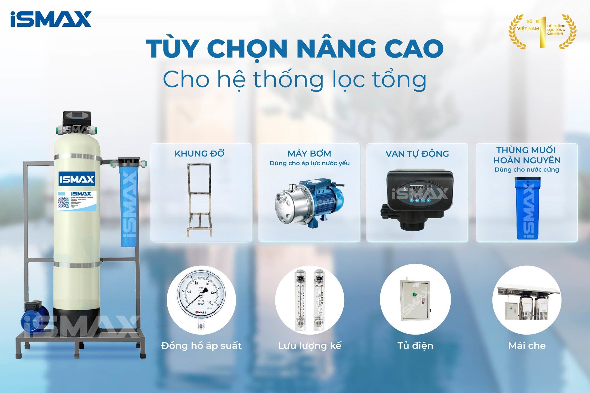 C1-1354&nbsp;hỗ trợ người dùng nhiều phụ kiện đi kèm tùy theo nhu cầu