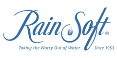 Rain Soft
