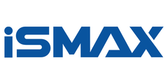 iSMAX