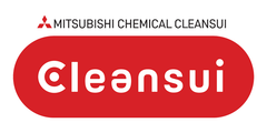Cleansui
