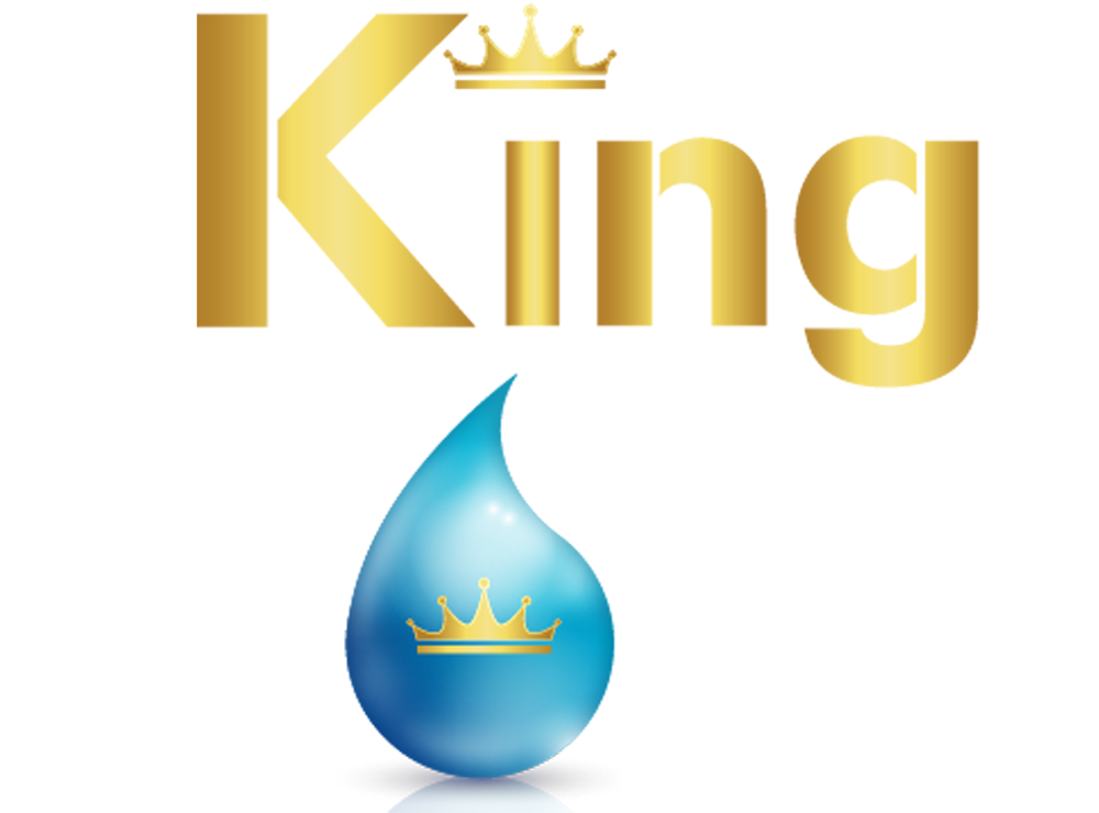 Kingwater