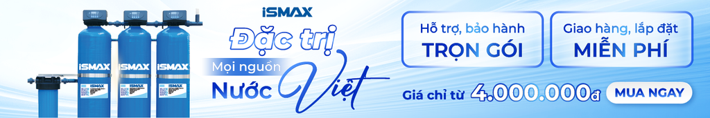 Tất Cả Sản Phẩm