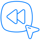 Hệ thống lọc nước đầu nguồn AO Smith AOS MMF 100/Plus/Pro