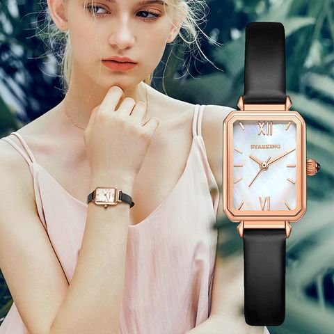 5 Xu Hướng Đồng Hồ Hot Nhất Hiện Nay Cho Phong Cách Sành Điệu!!