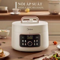 Tại Sao Đầu Tư Vào Đồ Gia Dụng Thông Minh Là Lựa Chọn Hoàn Hảo Cho Gia Đình Hiện Đại?