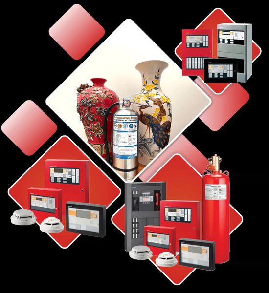 NHỮNG ĐÁM CHÁY KHÔNG NÊN DÙNG NƯỚC ĐỂ DẬP