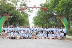 THỜI TRANG ĐỒNG PHỤC DOANH NGHIỆP - GIẢI PHÁP CHUYÊN NGHIỆP TỪ LAMODE