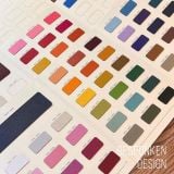 LÝ DO BẠN NÊN CÓ MỘT SẢN PHẨM ĐỒ DA HANDMADE