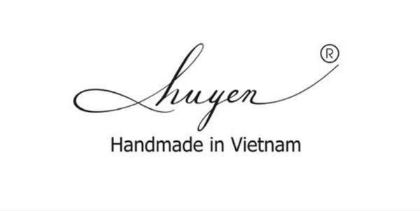 BESPOKE DESIGN - MỘT BIỂU TƯỢNG CỦA SỰ CÁ NHÂN HÓA VÀ TINH TẾ