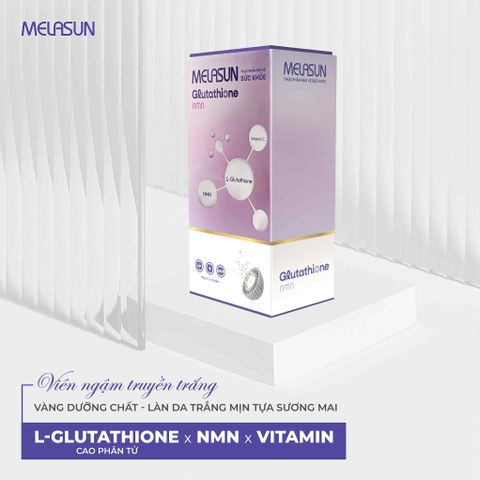 So Sánh Glutathione và Collagen: Chọn Gì Để Trắng Da Hiệu Quả?