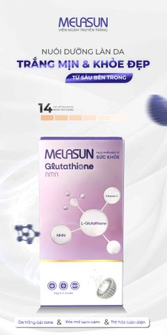 5 Tips Trắng Da Tự Nhiên Giúp Làn Da Sáng Mịn Rạng Rỡ