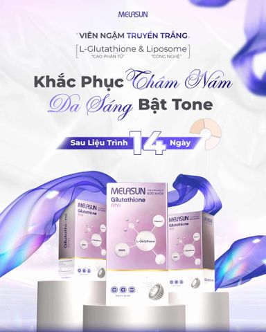 Tại Sao Viên Ngậm Lại Hấp Thu Tốt Hơn Viên Uống Truyền Thống?