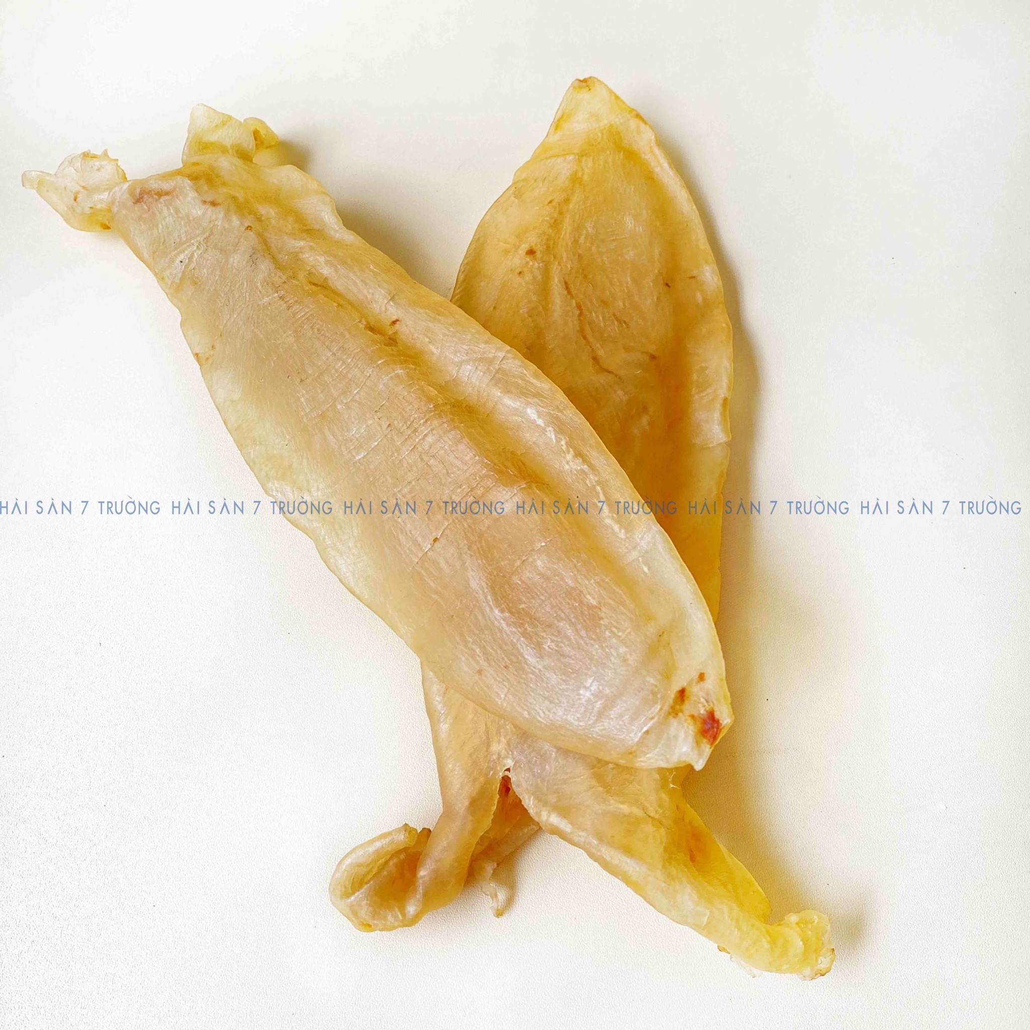 BONG BÓNG CÁ CÓ TỐT KHÔNG? LỢI ÍCH CỦA BONG BÓNG CÁ (Fish maw nutrition value)