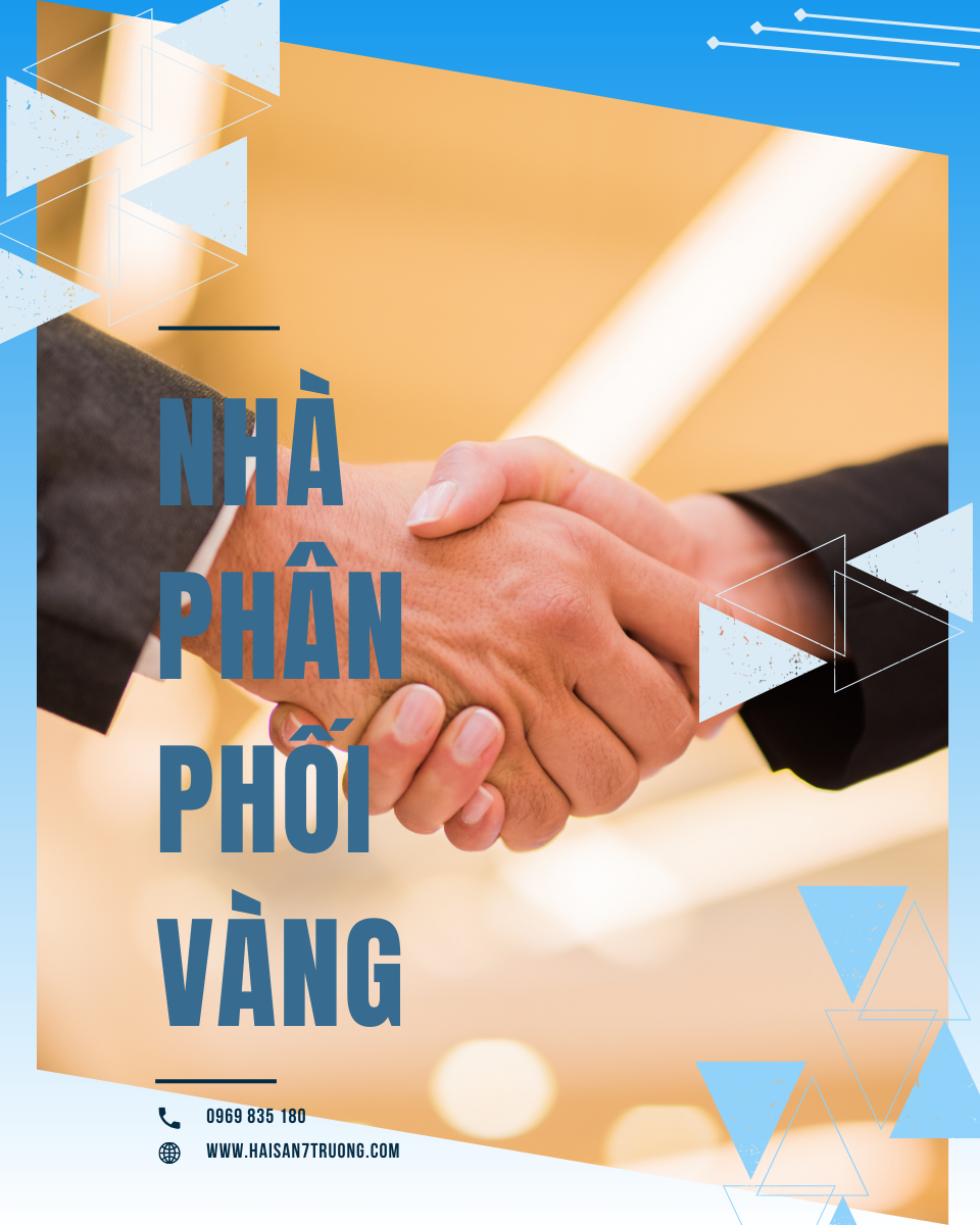ANH CHỊ CẦN TÌM NGUỒN BÓNG CÁ, DA CÁ, VI CÁ SỐ LƯỢNG LỚN? HÃY LIÊN HỆ VỚI HAISAN7TRUONG