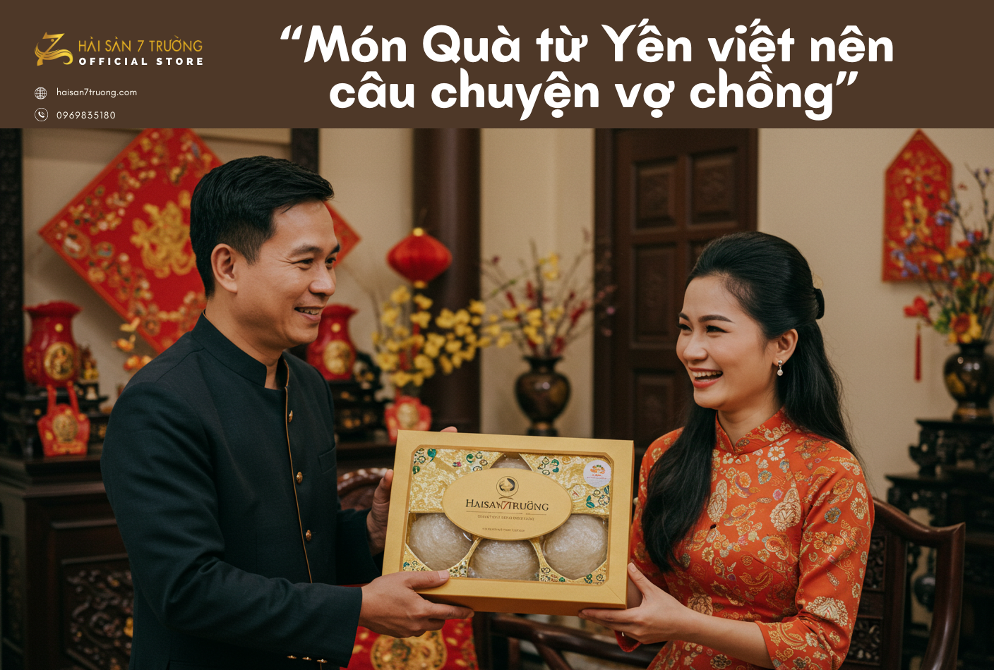 NHỮNG LỜI CHÚC 8/3 HAY DÀNH CHO BẠN GÁI, VỢ, MẸ