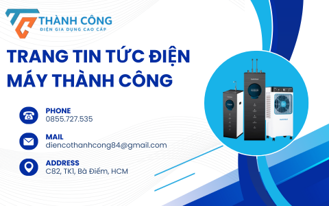 Áp thấp nhiệt đới sắp mạnh thành bão, hướng thẳng vào miền Trung