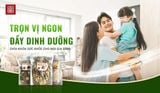 Nên chọn mua nấm tươi hay nấm khô?