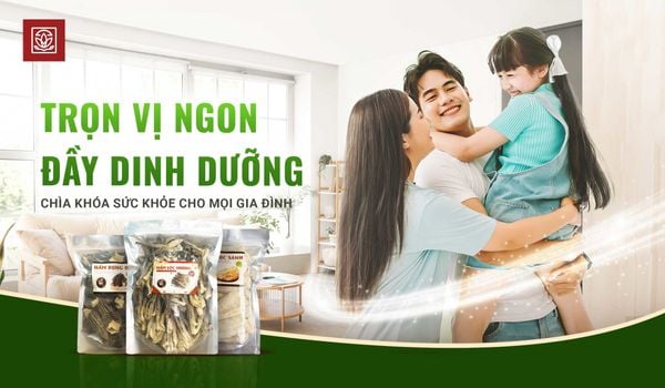 Nên chọn mua nấm tươi hay nấm khô?