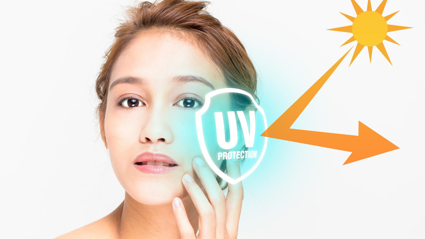CÁCH CHỌN MỸ PHẨM CHỐNG NẮNG NHẬP KHẨU – AN TOÀN VÀ HIỆU QUẢ CHO DA NHẠY CẢM