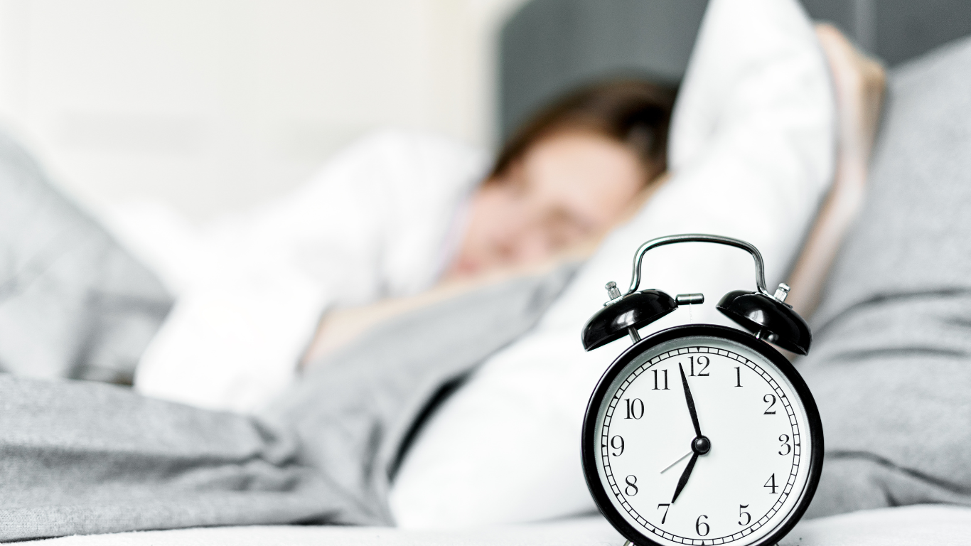 6 THÓI QUEN MỖI SÁNG GIÚP CẢI THIỆN TIÊU HÓA VÀ TĂNG ĐỀ KHÁNG CHO CẢ GIA ĐÌNH