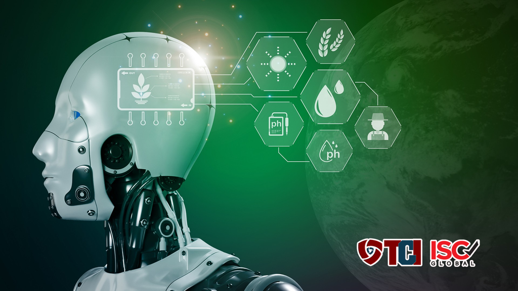 Dịch vụ Kiểm tra và Huấn luyện AI Liên quan tới Lĩnh vực ISO và ESG