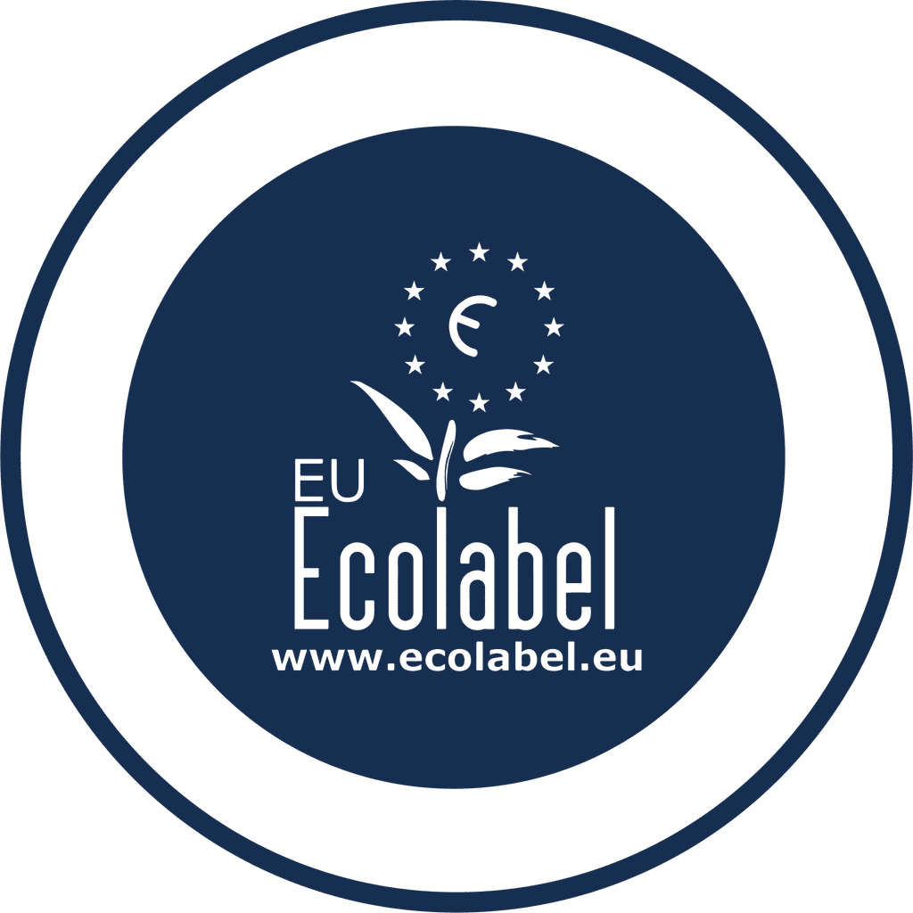 ỨNG DỤNG NHÃN SINH THÁI EU ECOLABEL TRONG DOANH NGHIỆP