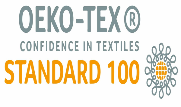 Dịch vụ Đào tạo, Tư vấn, Chứng nhận Oeko-Tex và Lý do Chọn ISC Global