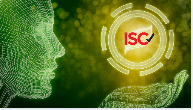 AI cho ESG: Lợi ích, thách thức