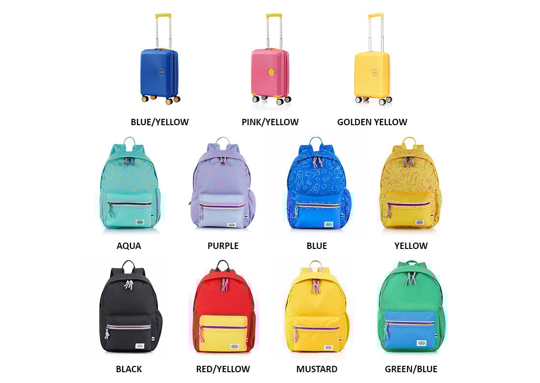 Balo Little Carter size M
Một phi&ecirc;n bản thu nhỏ của chiếc balo Carter với hệ thống d&acirc;y đeo ph&ugrave; hợp với trẻ em. Ngăn ph&iacute;a trước với dải kh&oacute;a k&eacute;o...