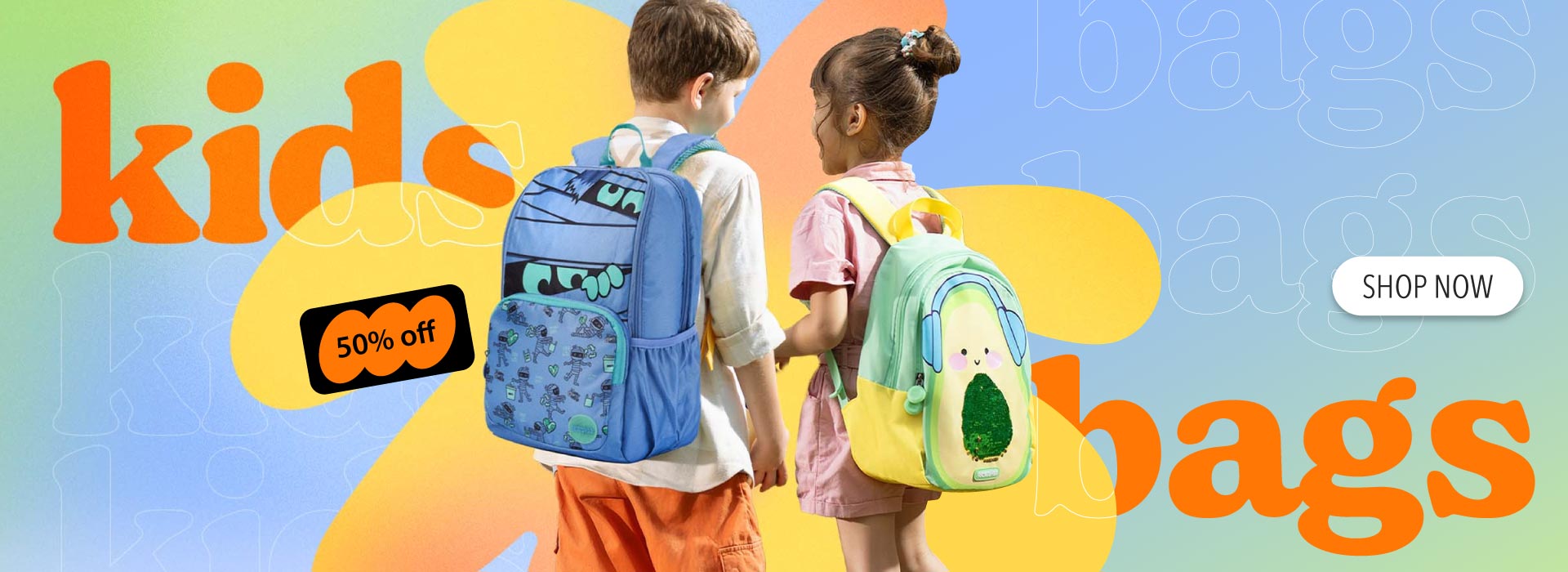 Kids